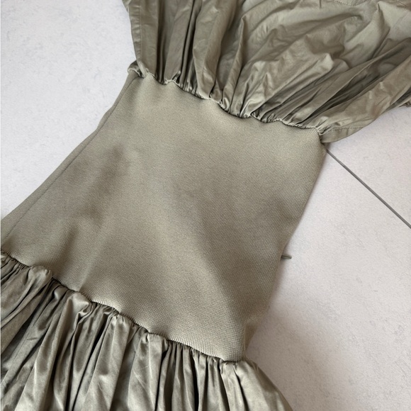 HELSA DRESS - Picture 5 of 7